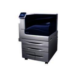 Xerox Phaser 7800DX A3 Colour Laser Printer (3 Trays)